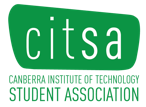 CITSA