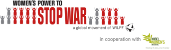 StopWar